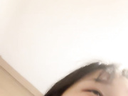 性别够野呵新下海极品19岁嫩妹居家睡衣