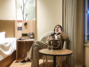 乔先生寻花高端茶舔逼玩弄抽插内射