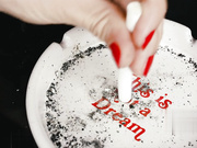 DEEPER - Lena Paul 到达她的高潮