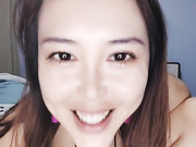 婊子被虐床上床下暴力草嘴深喉干到干呕