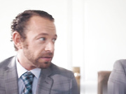 GIRLCORE Brandi Love清理会议室去干MILF