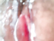 正能量小猪大奶玩弄可乳交肥穴超红