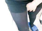 闺蜜互揉捏小穴呻吟荡语