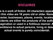 3D-为黑人看病的女医生