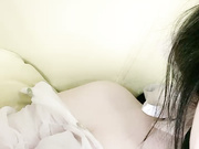 少女自慰诱惑水晶假屌深插小穴诱惑