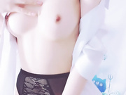 奶酥莉甜甜酱少女萝莉丝袜美腿露逼玩弄