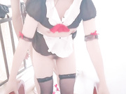 骚狐狸妹妹掰逼诱惑提臀后入