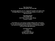 [Tokyo-Hot n0015] 阴道全开子宫展示13连发 叶麗美【AI增强】 - 1of5