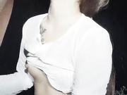 户外车震先舔后入慢慢摸弄蛋蛋爆草抽插