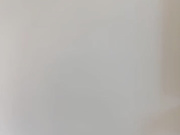 人妻骚母狗主动提臀后入大屌爆草打桩内射