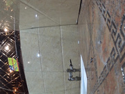 全景KTV酒吧里的极品高跟