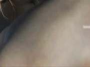 新作黑丝劈腿靠墙超爽近景抽插720P完整版