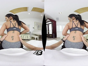 This Asian hookah wants suckee fuckee and you better give it to her