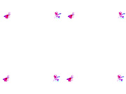 Virtual Reality Hot Schoolgirl