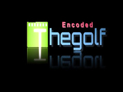 [3D][描き屋Kiyoshi]手弱女の蛤