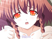 [Collaboration Works]ヌキどきッ！Revolution～天使と悪魔の搾精バトル～ 白濁お風呂でお肌スベスベ！ ののあとフィリカがエッチっちぃ！？ 編