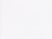 [无]MEZZO FORTE メゾフォルテ Vol.1