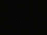 [RED-099] レッドホットフェティッシュコレクション Vol.81  藤木のえる【無碼】 - 1of5