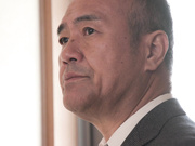 [NSFS-081] 自慢の妻をお貸しします。若妻ダッチワイフ2 北野未奈 - 1of5