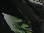 [JUX-035] 美熟女SM ～義父に調教された未亡人～ 三浦あいか【破解+原档】 - 1of5