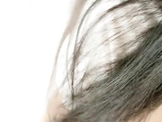 爆草掰穴玩弄侧入鸡巴蛋蛋打桩高潮