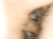 酒店大哥69爆草打桩 深喉上位玩弄