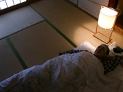 [JUX-037] 今夜、上司の奥さんと二人きり… 小早川怜子【破解+原档】 - 1of5