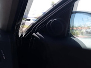 [KTKL-112] 発掘 アメリカ炉利んこ 145cmペチャパイ 赤毛のMちゃん - 1of5