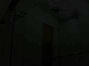 【特殊癖好】芭蕾舞培训中心更衣室换衣 全程高能（第三十二部）