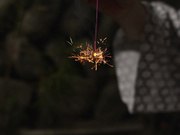 [MOND-238] 憧れの女上司と 小早川怜子 - 2of5