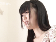 [PINK-016] 素人娘をAVデビューさせちゃいました！  鳴海小春【無碼】 - 1of5