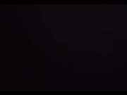 korean-civilian-tear-it-off-leggings-9733368