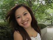 [PT-07] リミックス  愛音ゆう【高清修複】 - 1of5