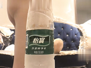 太子探花模仿千人斩近景操逼嫩嫩小姐姐02