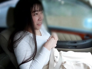 [SORA-412] 羞恥露出も潮吹きも大好きな人妻を旅先で寝取りました。野咲美桜 - 1of5