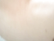 酒店约操御姐美臀上位爆草打桩内射精液01