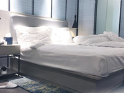 太子探花约操外围小姐姐翘臀美乳沙发啪啪02