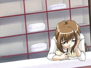 Dirty Laundry 2  汚れた洗濯物 2 - Uncensored Hentai