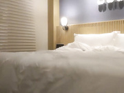 雀儿满天飞云南高端车模风情万种淫荡娇娃频