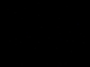 Knight of Erin episódio 1 - Hentai Legendado em Português