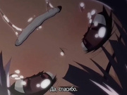 L'Insegnante ha Scopato una bella Ragazza con Gran