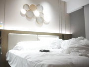 哥现在只是个传说00后大圈美女灵魂肉体碰撞