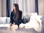 小天探花约红唇妹子啪啪穿上吊带黑丝特写摸逼