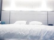 赵总寻花高颜值外围女神床上淫荡被干娇喘声声