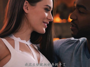 『中文字幕』人妻寂寞需要大鸡巴满足身体