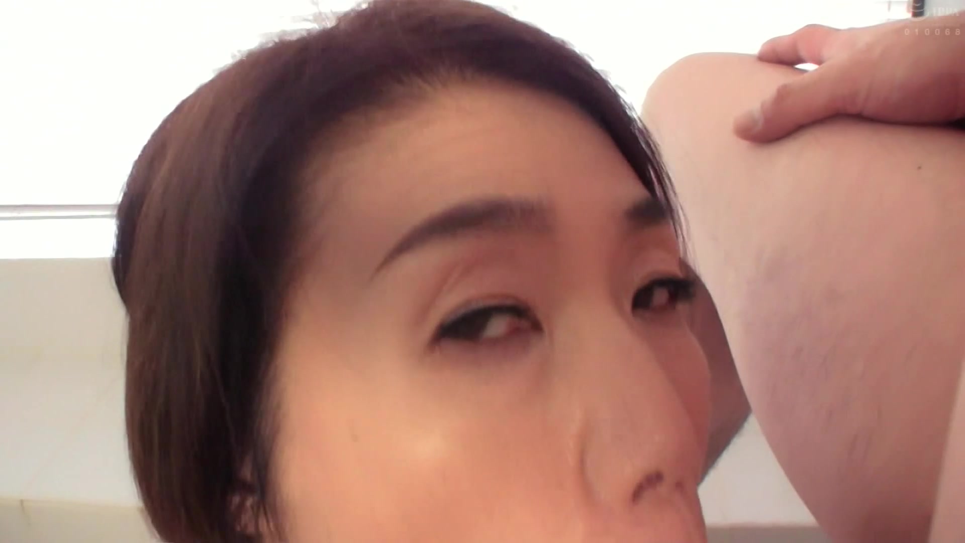 [NXG-403] 還暦の母 - 5of5