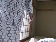 [NXG-405] 極上熟女 西城玲華 むしゃぶりつきたい淫女 - 5of5