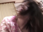 [NXGS-006] 完熟爆乳 加山なつこ BEST - 5of5