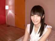 [SNIS-111] 精子ちょうだい 坂口みほの【破解】 - 4of5