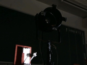 [SNIS-112] 犯●れた女子校生 催●淫欲調教 宇佐美まい【破解】 - 4of5